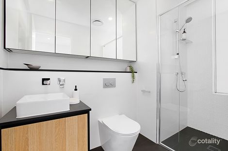 26/238 Illawarra Rd, Marrickville, NSW 2204