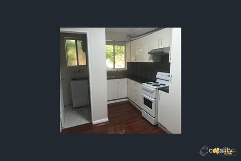 34 Virginia St, Rosehill, NSW 2142