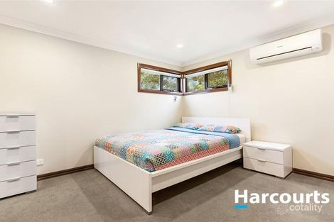 Property photo of 3/2 Laburnum Street Blackburn VIC 3130