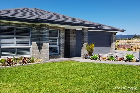 Property photo of 11 Thorogood Drive Cooranbong NSW 2265