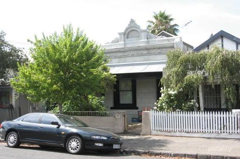 8 Woodside St, Fitzroy North, VIC 3068