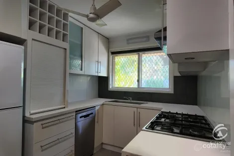 Property photo of 5A Goodwyn Close Millars Well WA 6714
