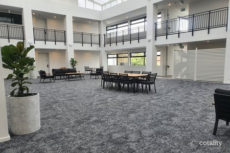 11-105/294 Sportsmans Dr, West Lakes, SA 5021