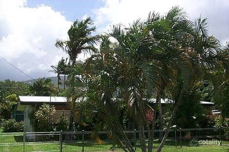 Property photo of 6 Sondrio Street Woree QLD 4868