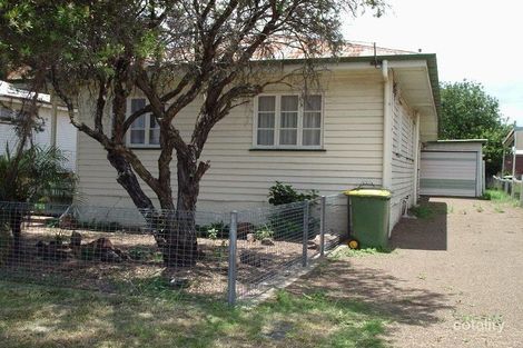 Property photo of 13 Alexandra Street Booval QLD 4304
