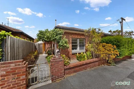 26a Goodwood St, Richmond, VIC 3121