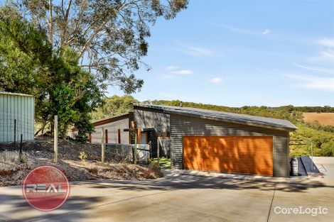 Property photo of 45 Gleneagles Road Mount Osmond SA 5064