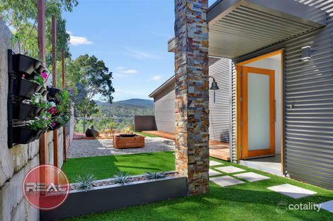 Property photo of 45 Gleneagles Road Mount Osmond SA 5064