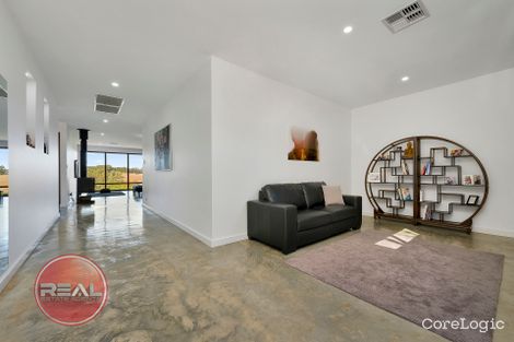 Property photo of 45 Gleneagles Road Mount Osmond SA 5064