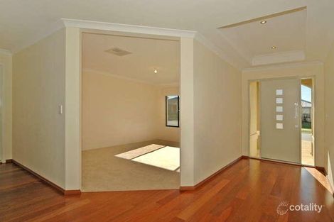 Property photo of 9 Berigora Avenue Tapping WA 6065