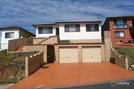 33 Jarvie Rd, Cringila, NSW 2502