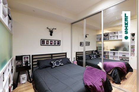 Property photo of 2 Michael Street Brunswick VIC 3056