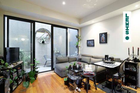 Property photo of 2 Michael Street Brunswick VIC 3056