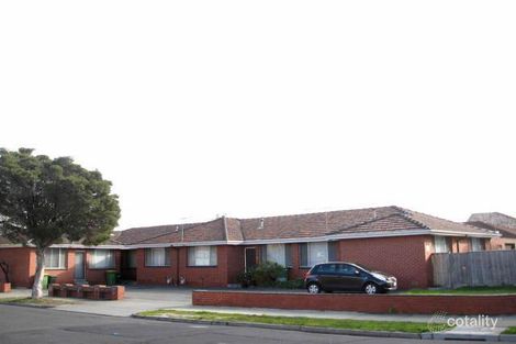 2/1 West St, Preston, VIC 3072