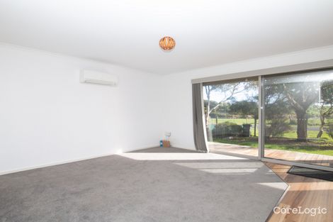Property photo of 158/125 Jubilee Park Road Allansford VIC 3277