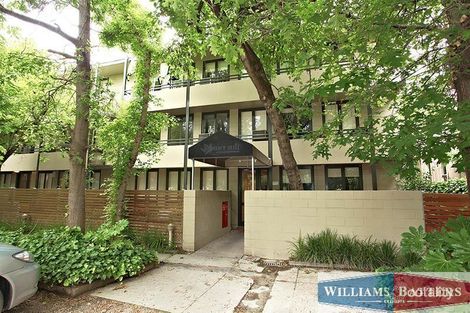 1/470 Punt Rd, South Yarra, VIC 3141