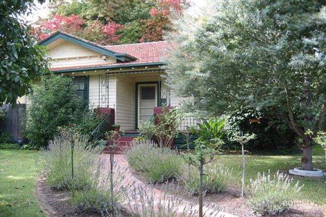 19 Pakenham St, Blackburn, VIC 3130