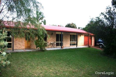 Property photo of 2 Binks Place Cambewarra Village NSW 2540