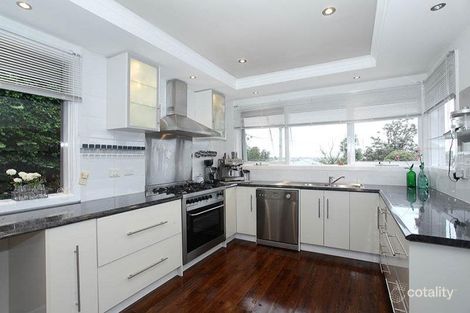 Property photo of 2 Herbert Crescent Keilor East VIC 3033