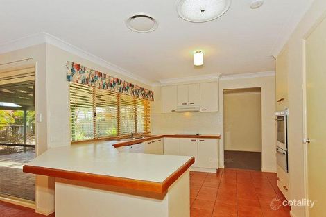 Property photo of 19 Bangalow Street Bridgeman Downs QLD 4035