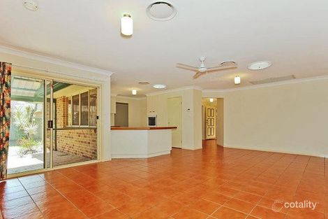 Property photo of 19 Bangalow Street Bridgeman Downs QLD 4035