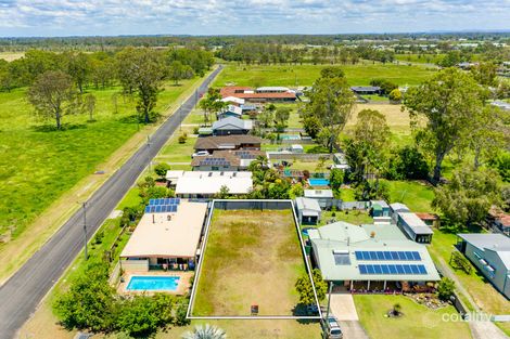 53 Hartley St, Casino, NSW 2470