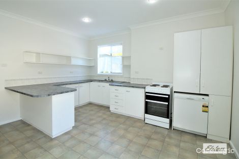 Property photo of 20 Wyangan Avenue Griffith NSW 2680