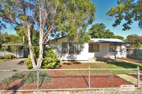 Property photo of 20 Wyangan Avenue Griffith NSW 2680