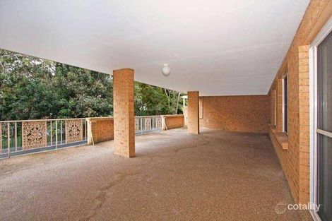 14/4-6 Railway Cres, Jannali, NSW 2226