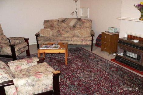 Property photo of 307 Oaklands Road Marion SA 5043