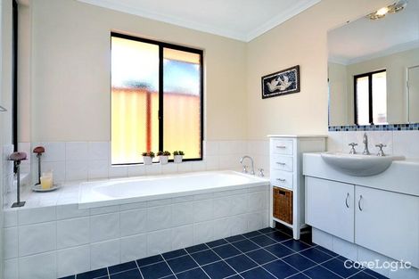 Property photo of 9 Elmbank Close South Bunbury WA 6230