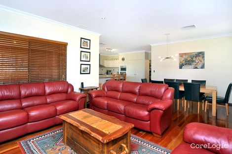 Property photo of 9 Elmbank Close South Bunbury WA 6230