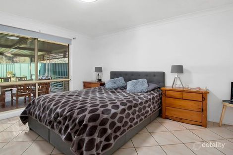 Property photo of 32 Erin Place Casula NSW 2170