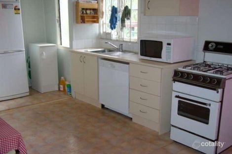 Property photo of 29 Miller Street Chermside QLD 4032