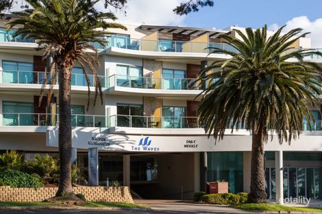 Property photo of 345/2-3 The Esplanade Cowes VIC 3922