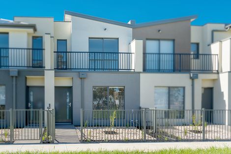 17 Tarlo Ct, Craigieburn, VIC 3064