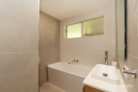 Property photo of 7 Pleasant Drive Sharon QLD 4670