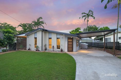 Property photo of 14 Anakie Drive Cornubia QLD 4130