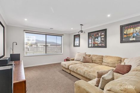 Property photo of 9 Mistral Way Beveridge VIC 3753