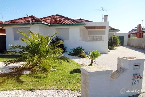 127 Mount View Rd, Lalor, VIC 3075