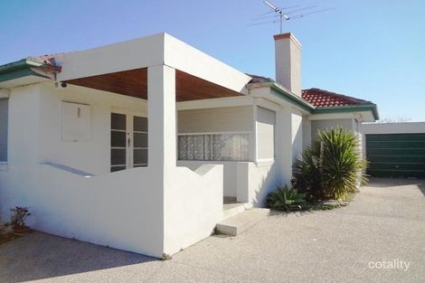 Property photo of 127 Mount View Road Lalor VIC 3075