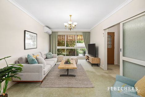 Property photo of 2/44 View Street Mont Albert VIC 3127