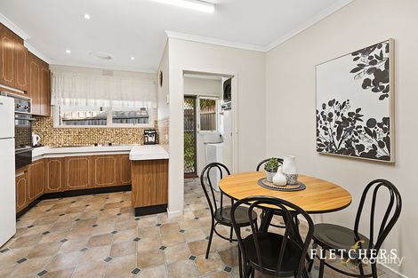 Property photo of 2/44 View Street Mont Albert VIC 3127