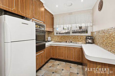 Property photo of 2/44 View Street Mont Albert VIC 3127
