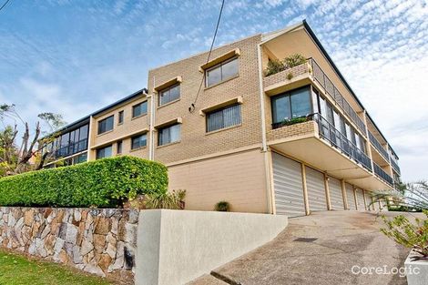 Property photo of 6/156 Bonney Avenue Clayfield QLD 4011