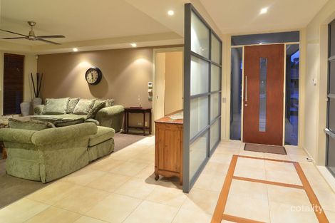 Property photo of 5 Niblick Street West Wodonga VIC 3690
