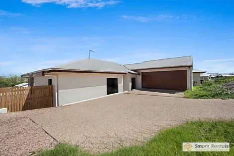 17 Maryland Dr, Deeragun, QLD 4818