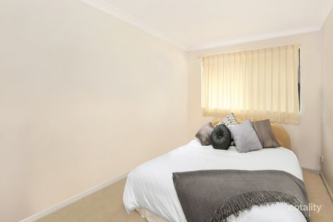 Property photo of 7/8-10 Yallanga Place Mooloolaba QLD 4557