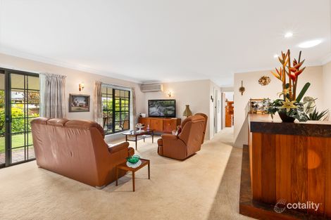 Property photo of 3 Stapleton Street East Ballina NSW 2478