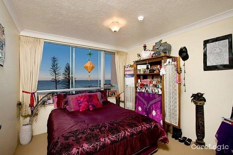 Property photo of 4C/52 Goodwin Terrace Burleigh Heads QLD 4220